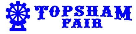 Topsham Fair